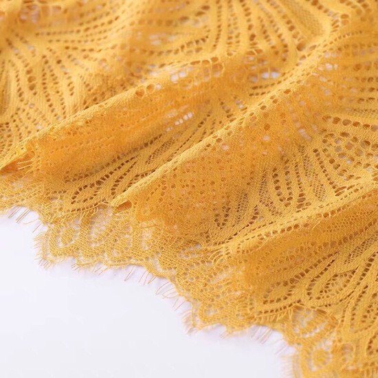 Áo Lót Bra Ren 2 Dây Cao Cấp Dáng Lửng Sexxy Nâng Ngực AL25