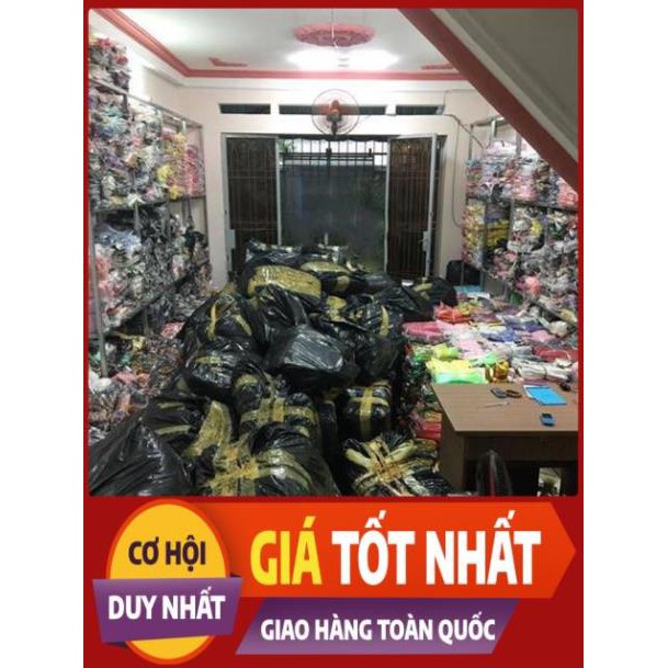 Áo Nỉ Nam Thu Đông Hình Sói Đính Đá Có Lót Bông | BigBuy360 - bigbuy360.vn