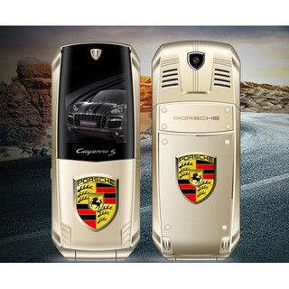 Điện thoại C911