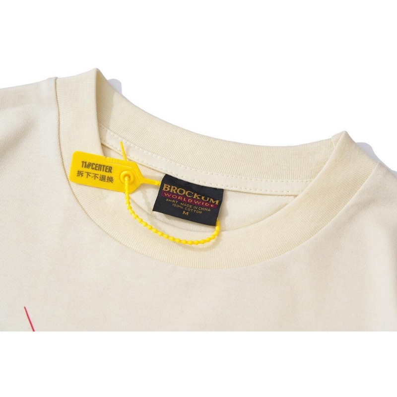 ⚡️⚡️ Áo phông FEAR OF GOD Vintage the madonna - tee FEAR OF GOD vintage/ tee FOG
