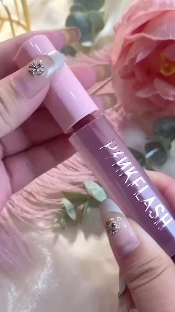 Son Môi Pinkflash PinkSweetie Chống Thấm Nước Mềm Mượt Đa Chức Năng | BigBuy360 - bigbuy360.vn