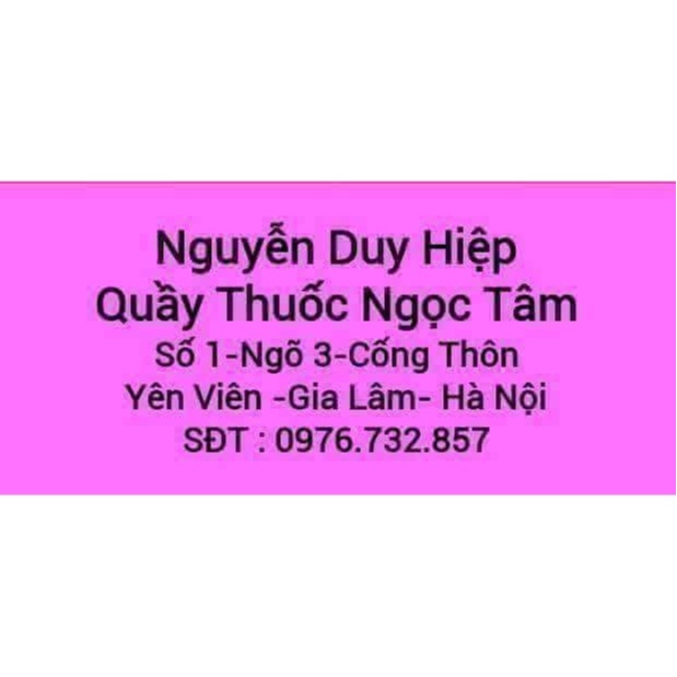 Dầu gội CANDIDTV, ngăn ngừa nấm da đầu, hỗ trợ giảm tình trạng viêm da tiết bã, gầu. | BigBuy360 - bigbuy360.vn