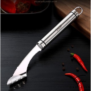 DỤNG CỤ TÁCH LÕI ỚT