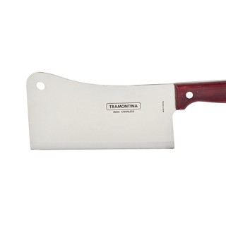 Dao chặt Tramontina Polywood 21140176