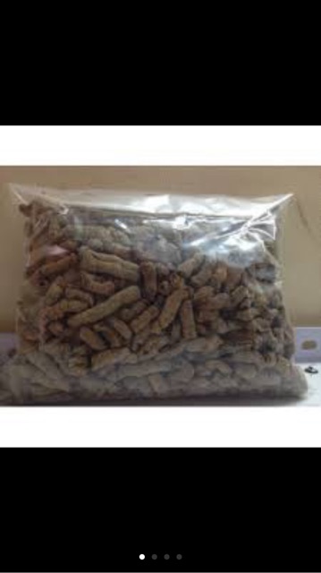 ☘️💥BA KÍCH TÍM  RỪNG⭐️💕🍁