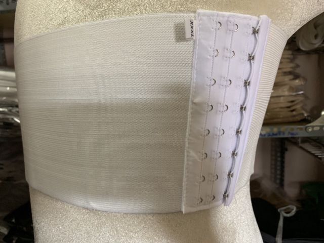 Bản Nịt ngực TomBoy | BigBuy360 - bigbuy360.vn