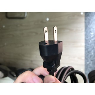 Có SLL_Dây nguồn máy tính để bàn