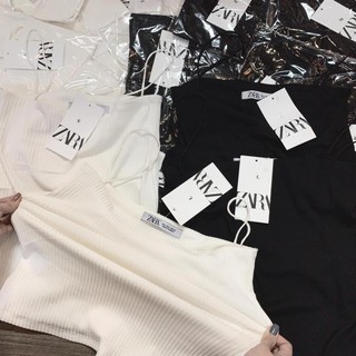 ÁO 2S LEN TĂM SỢI BÚN
