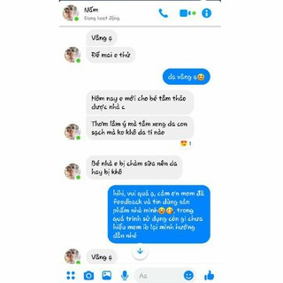 THẢO DƯỢC TẮM BÉ TRỊ RÔM SẢY