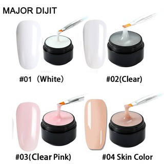 SƠN GEL 15ML