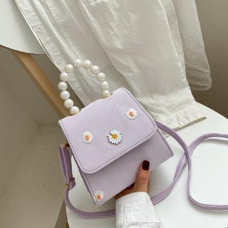 Túi Xách Nữ Đeo Chéo Thời Trang