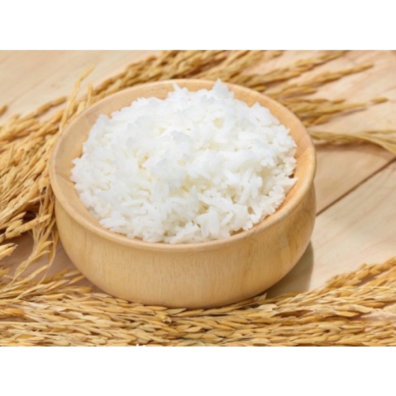 Gạo Tài Nguyên Chợ Đào