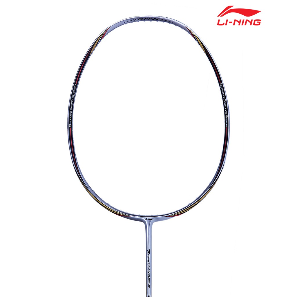 Vợt cầu lông LiNing 7TD NEW 2021 chính hãng