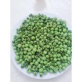 500g đậu hà lan wasabi