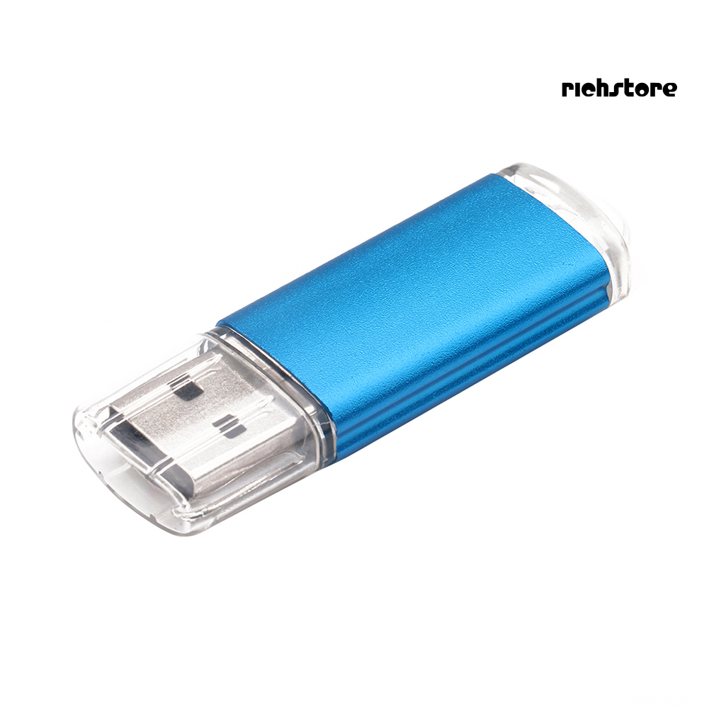 Usb 2.0 128mb Cho Pc Laptop | BigBuy360 - bigbuy360.vn