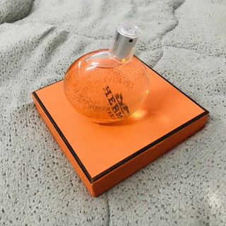 Nước Hoa Hermes Eau Des Merveilles Pháp