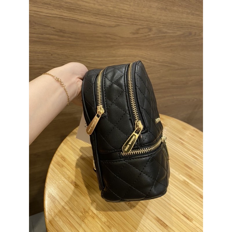 Balo chữ MMMKKK Sz mini 18cm