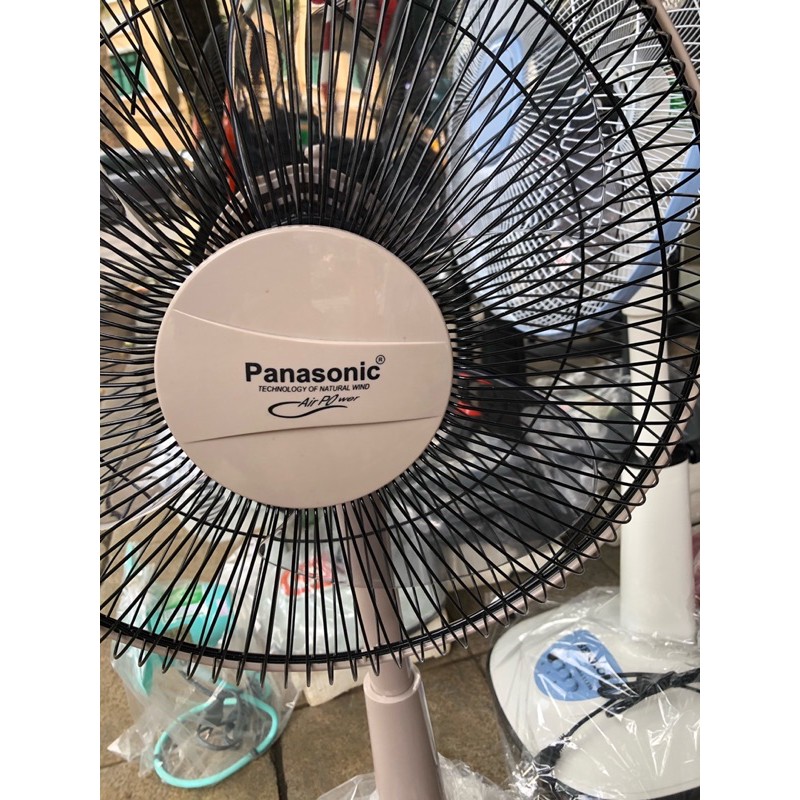 Quạt lửng Panasonic Thái Lan ( 2 màu) | BigBuy360 - bigbuy360.vn