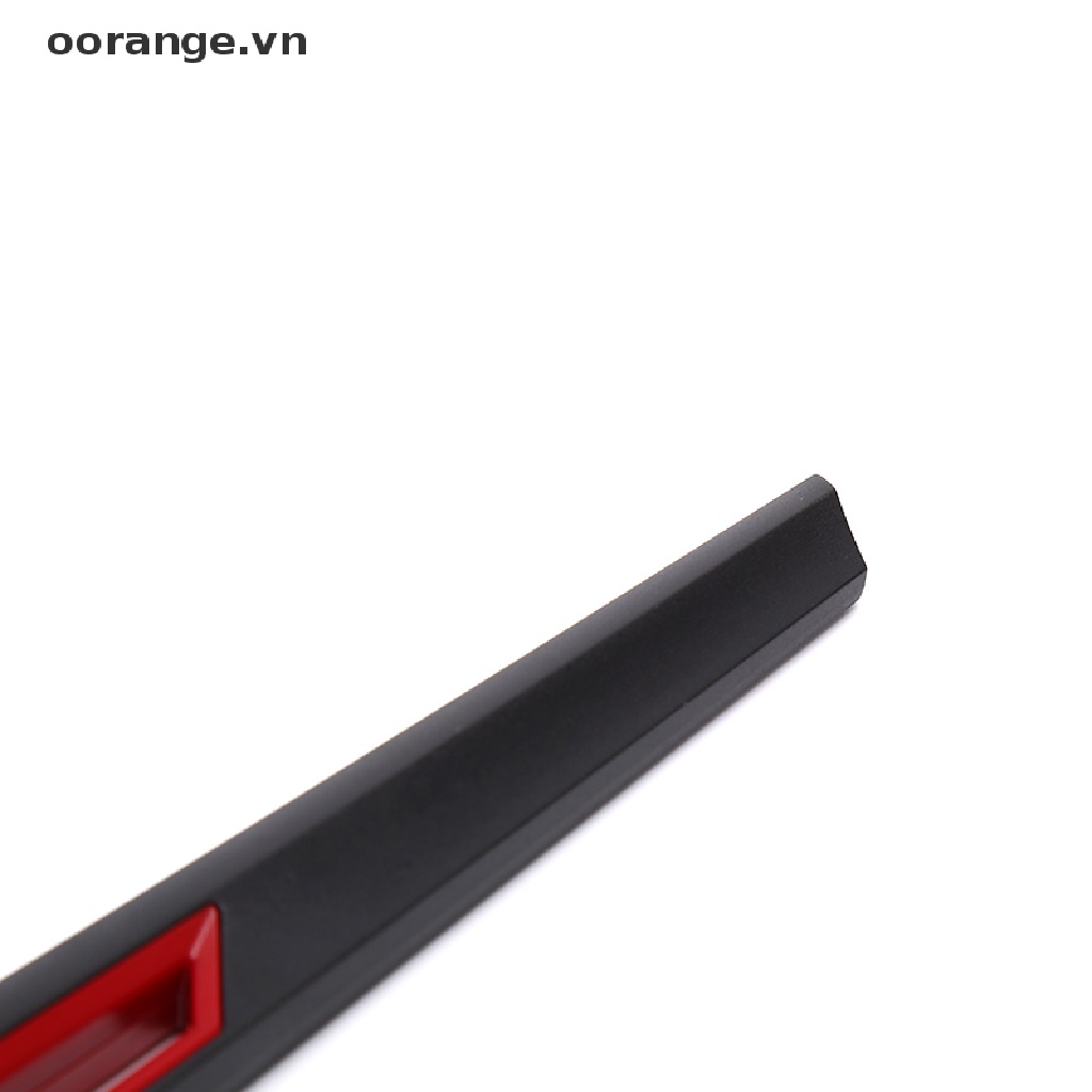 Ăng Ten wifi 12dbi Cho ASUS AC68U AC88U