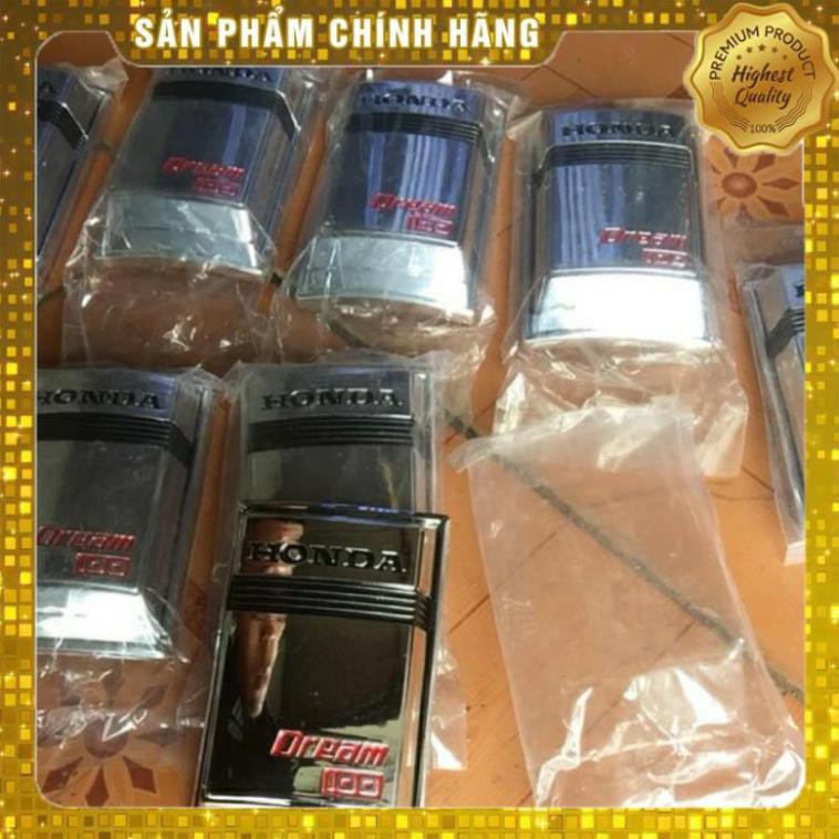 logo mặt nạ dream thái Free Ship
