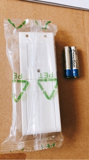 Điều Khiển Rmote Máy Lạnh For SANYO A/C