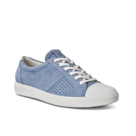 Giày Sneaker, Thể Thao Nữ ECCO SOFT 7 W 430783-55569