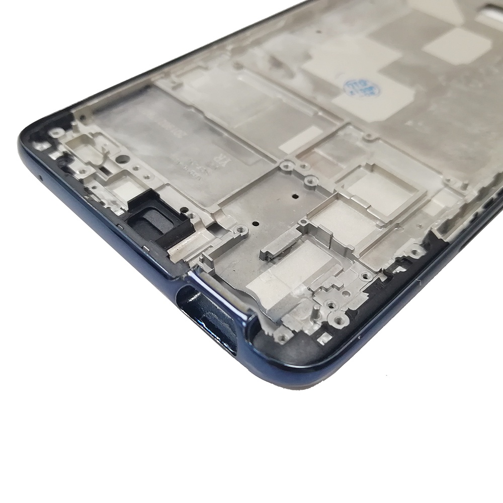 Khung Giữa Dành Cho Điện Thoại Vivo V15 1819 Vivo S1