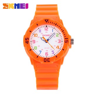 Đồng Hồ Trẻ Em SKMEI 1043
