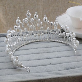 VƯƠNG MIỆN CÔ DÂU