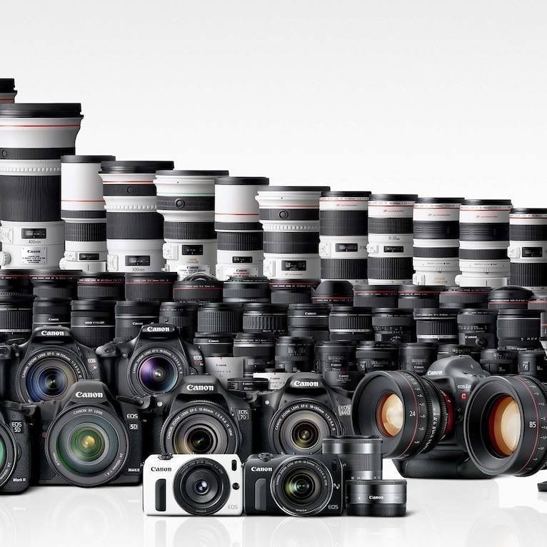 Shop Máy Ảnh Hura Camera, Cửa hàng trực tuyến | BigBuy360 - bigbuy360.vn