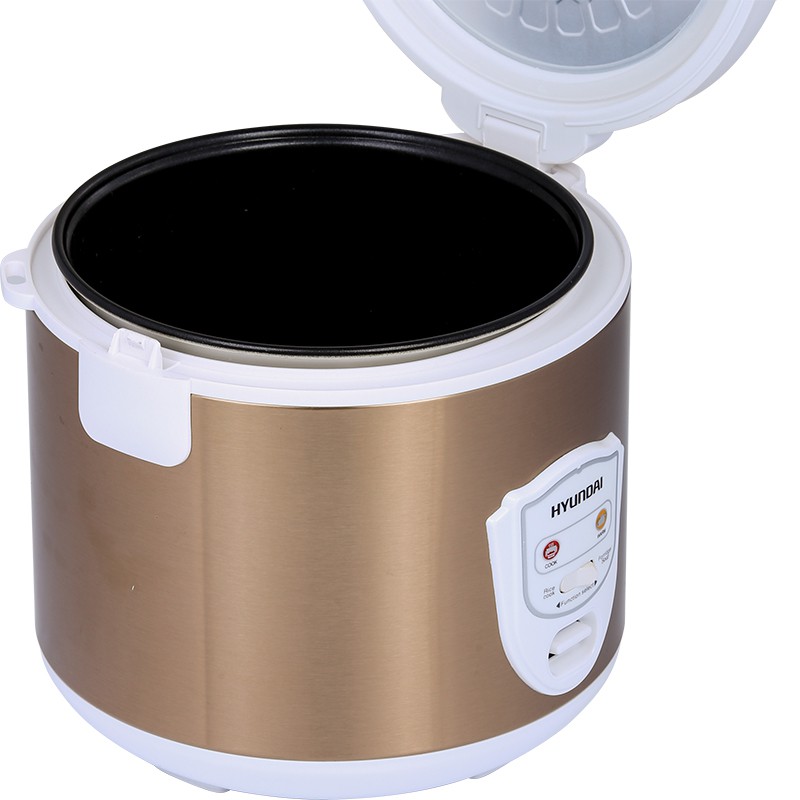 Nồi cơm điện HDE 2202 - BH 12 tháng chính hãng | BigBuy360 - bigbuy360.vn