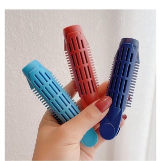 XẢ LỖ 10 KẸP PHỒNG CHÂN TÓC