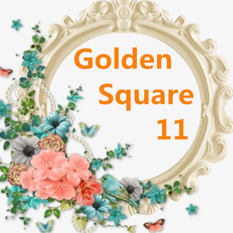 GoldenSquare11.vn