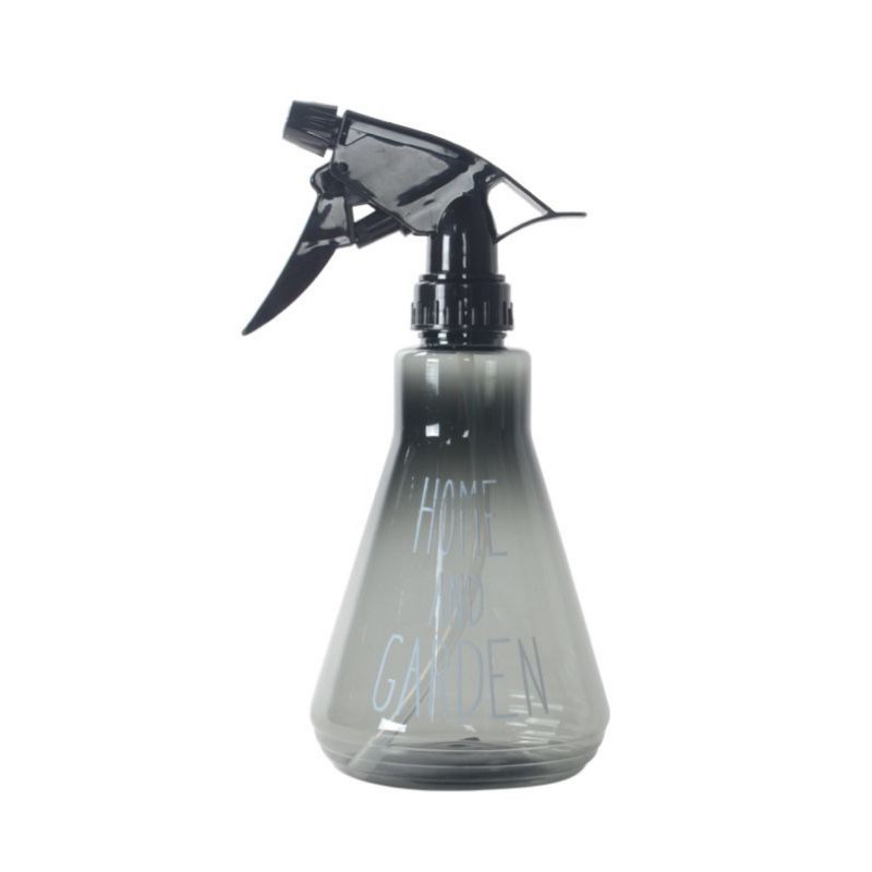 Bình xịt tưới nước Home and Garden 500ml,,,