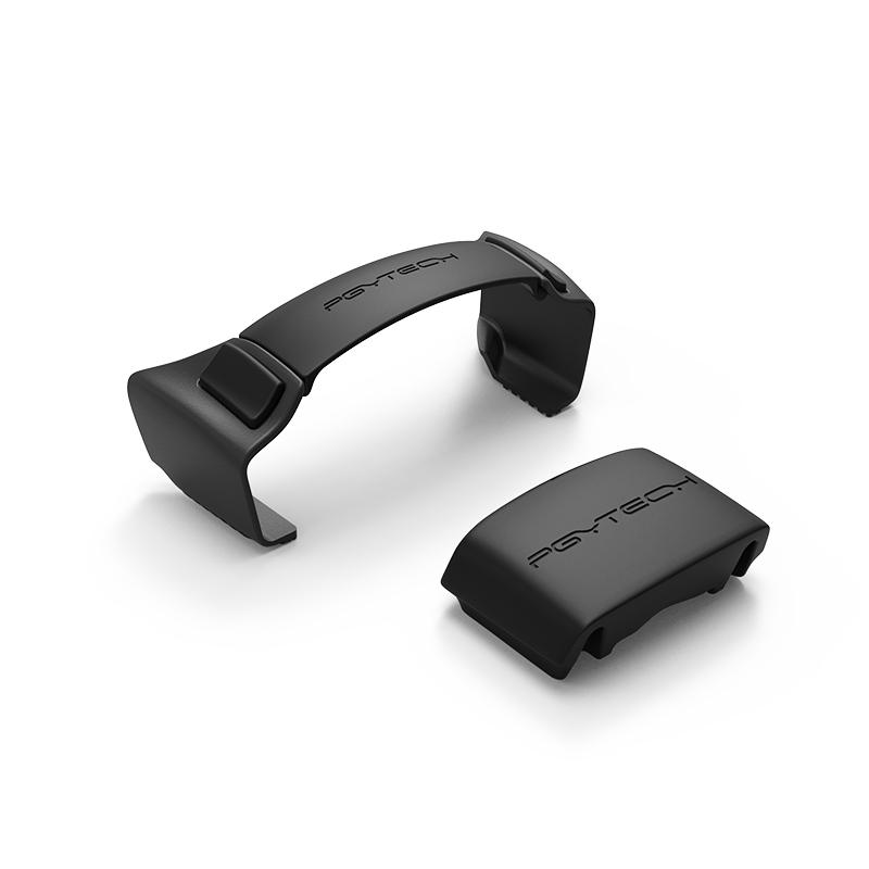 Kẹp giữ cánh quạt cho dji mavic 2 pro / zoom