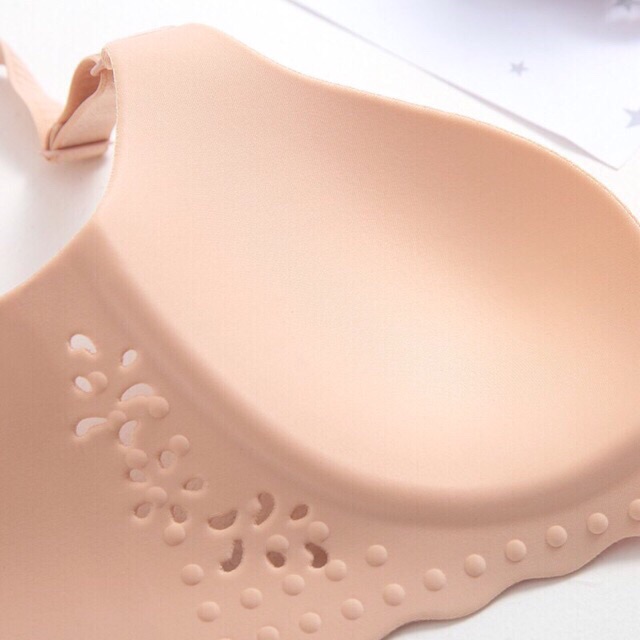 ÁO LÓT 6819 CAO SU NON CAO CÂP SIÊU NÂNG | BigBuy360 - bigbuy360.vn