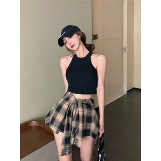 (SẴN) SET BỘ TRANG PHỤC NỮ ULZZANG 🌼