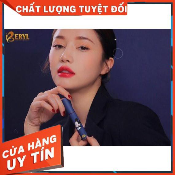 [CHÍNH HÃNG] - [ GIÁ CHẤT] SON 3CE PHIÊN BẢN DISNEY MICKEY MỚI NHẤT | BigBuy360 - bigbuy360.vn