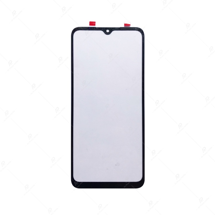 Kính Xiaomi Redmi 9A / 9C - Linh Kiện Ép Mặt Kính Điện Thoại Xiaomi Cao Cấp