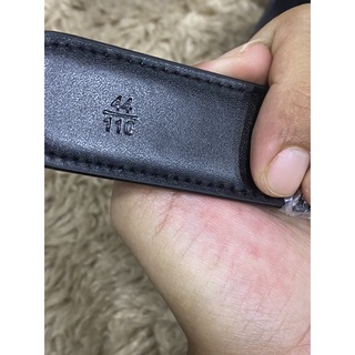 thắt lưng nữ set 2