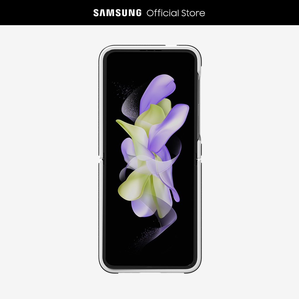 Ốp lưng Z Flip4 Pokemon