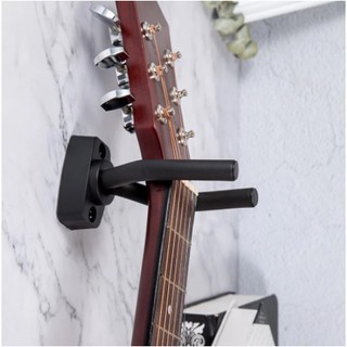 Image of ⭐ready⭐Hanger Gitar Gantungan Dinding Gitar Bracket Hook
