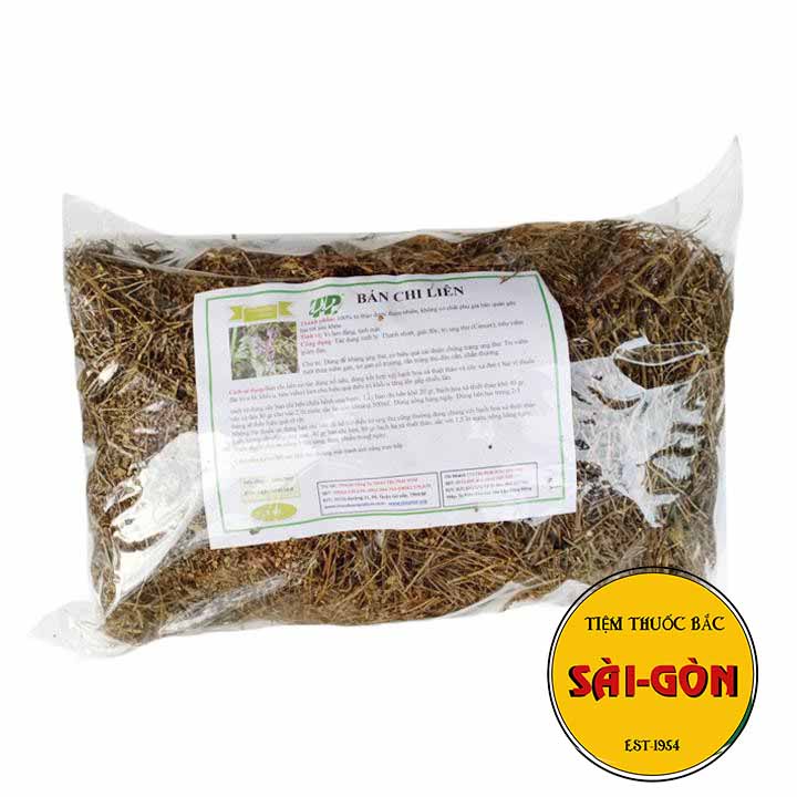 Cây Bán Chi Liên 500g