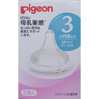 Núm ti Pigeon