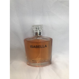 NƯỚC HOA MỸ - ISABELLA  - 90ml -Mỹ