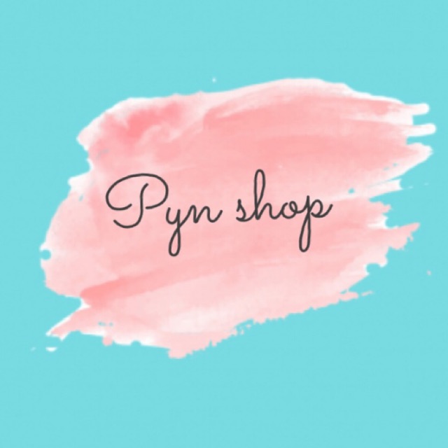 PYN shop