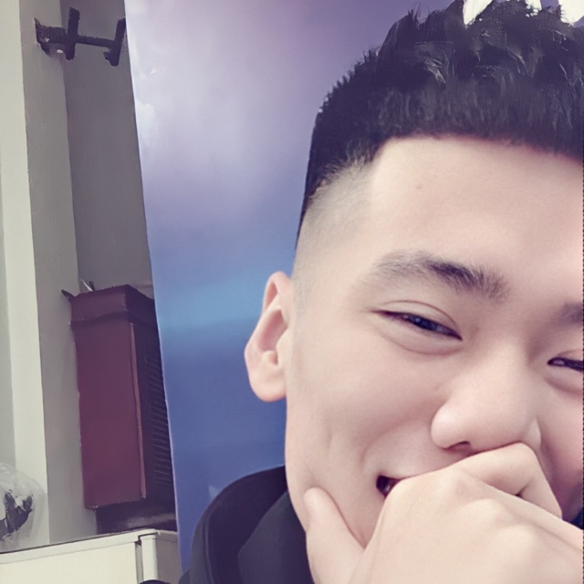 shoptrungbeo, Cửa hàng trực tuyến | BigBuy360 - bigbuy360.vn