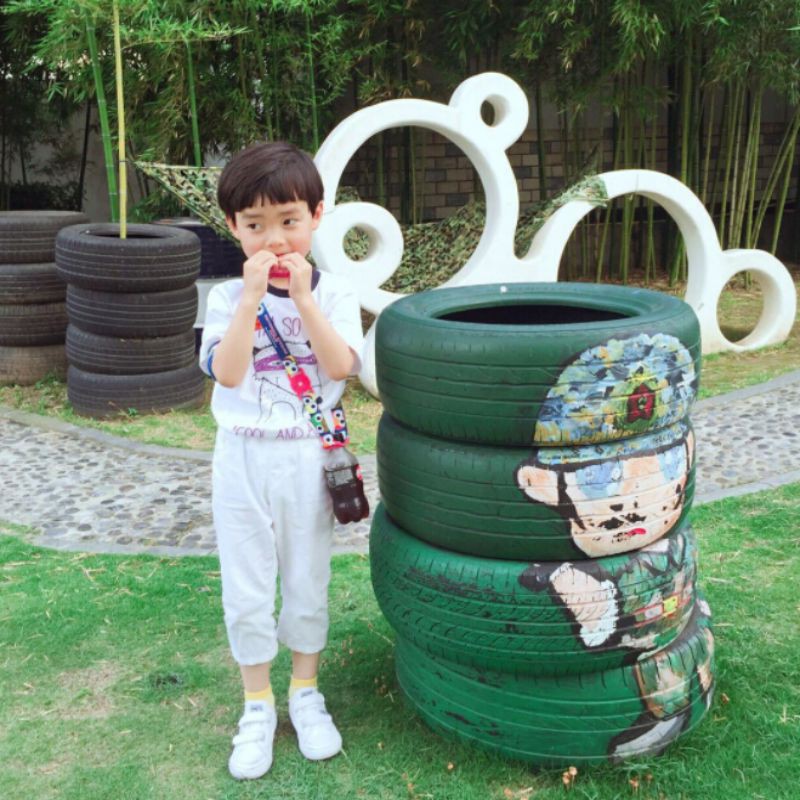 Dây đeo bình nước du lịch tiện lợi