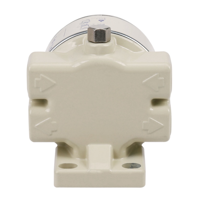 Bộ Lọc Nhiên Liệu Tách Nước R12T Cho Racor 140R 120AT S3240 NPT ZG1 / 4-19