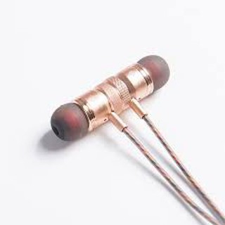 [Mua 1 tặng 1 -BH 3 tháng] Tai Nghe Bluetooth BT22 - Nhét Tai Bluetooth Thể Thao
